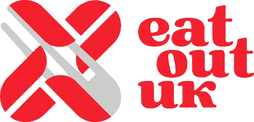 EatOutUK