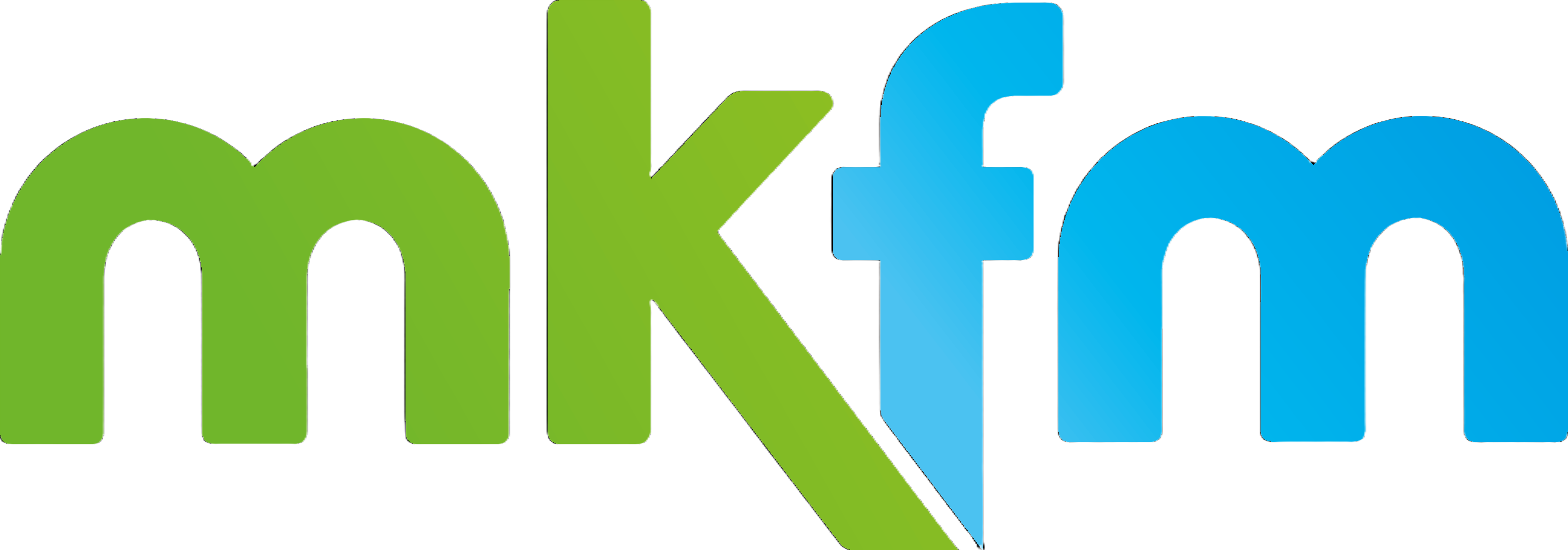 MKFM