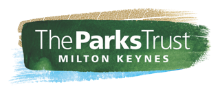 The Parks Trust