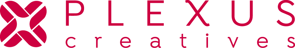 Plexus Creatives